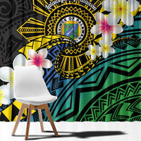 Lalawigan ng Palawan Window Curtain Philippines Province Land of Promise