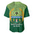 Isabela Philippines Baseball Jersey Queen Province Of The North