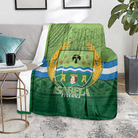 Isabela Philippines Blanket Queen Province Of The North