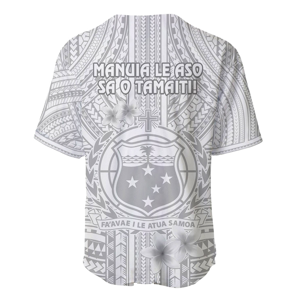 samoa-white-sunday-baseball-jersey-manuia-le-aso-sa-o-tamaiti-polynesian-plumeria