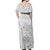 samoa-white-sunday-off-shoulder-maxi-dress-manuia-le-aso-sa-o-tamaiti-polynesian-plumeria