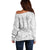 samoa-white-sunday-off-shoulder-sweater-manuia-le-aso-sa-o-tamaiti-polynesian-plumeria