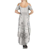 samoa-white-sunday-summer-maxi-dress-manuia-le-aso-sa-o-tamaiti-polynesian-plumeria