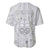 personalised-samoa-white-sunday-baseball-jersey-manuia-le-aso-sa-o-tamaiti-polynesian-plumeria