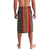Personalised Bukidnon Philippines Lavalava The Food Basket of Region X
