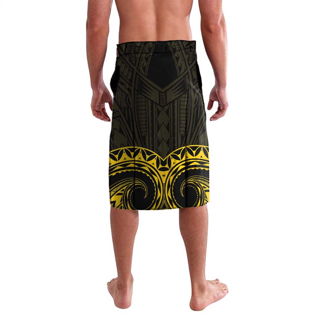 Agusan del Sur Philippines Lavalava Habagatang Agusan Lolong