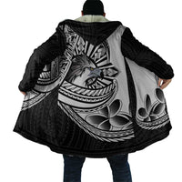 Philippines Eagle Sun Cloak Filipino Agila Polynesian Tattoo Black Color