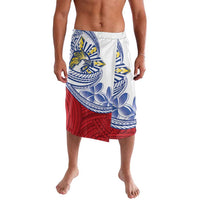 Philippines Eagle Sun Lavalava Filipino Agila Polynesian Tattoo Flag Color