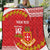 Personalised Kolisi Tonga College Atele Quilt Mate Maa Tonga 142 Years Anniversary