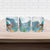 Aloha Hawaii Shaka Nene Goose Ceramic Mug Surfing Take It Easy - Polynesian Pride