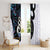 Aotearoa Pikorua Window Curtain NZ Twist - Bond And Love