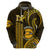 Custom Hawaii Nanakuli High and Intermediate School Hoodie Polynesian Kakau Pattern LT14 - Polynesian Pride