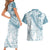 polynesia-couples-matching-short-sleeve-bodycon-dress-and-hawaiian-shirt-polynesian-tropical-flowers-blue-pastel-vibes