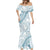 polynesia-mermaid-dress-polynesian-tropical-flowers-blue-pastel-vibes