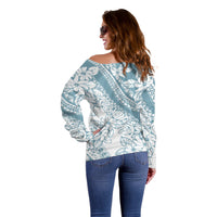 polynesia-off-shoulder-sweater-polynesian-tropical-flowers-blue-pastel-vibes