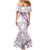 polynesia-mermaid-dress-polynesian-tropical-flowers-purple-pastel-vibes