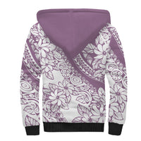 polynesia-sherpa-hoodie-polynesian-tropical-flowers-purple-pastel-vibes