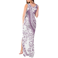 polynesia-tank-maxi-dress-polynesian-tropical-flowers-purple-pastel-vibes