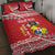 Custom Mate Maa Tonga Quilt Bed Set 2024 Go Champions