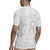 Polynesia Brain Cancer Awareness Rugby Jersey In May We Wear Grey