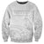Polynesia Brain Cancer Awareness Sweatshirt In May We Wear Grey