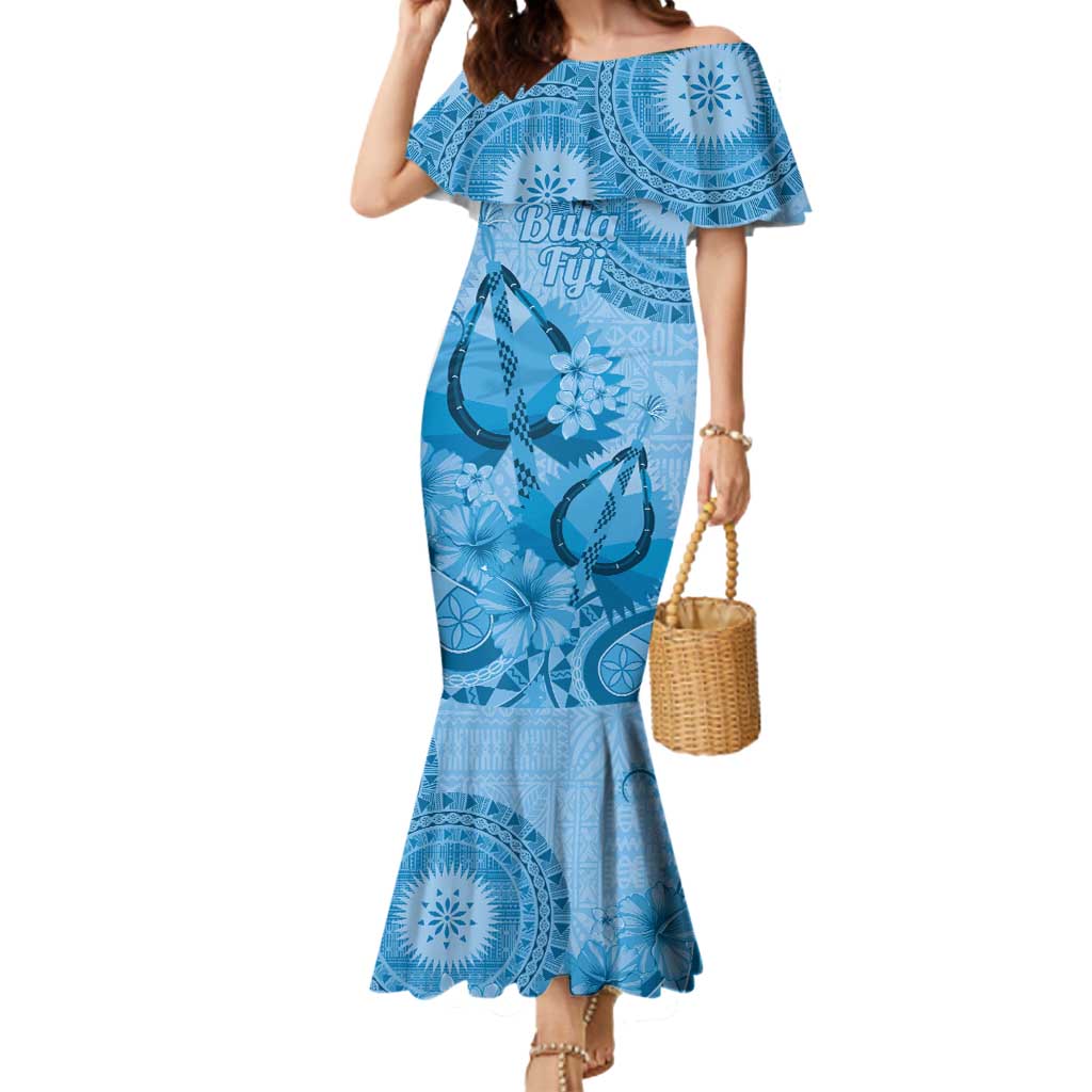 bula dress designs 49 Bula Fiji ideas