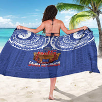 Toa Samoa Rugby Sarong 685 Pride Tanoa Ula Fala LT14 - Polynesian Pride