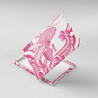 Aloha Hawaii Maui Canvas Wall Art Valley Isle Humpback Whale White