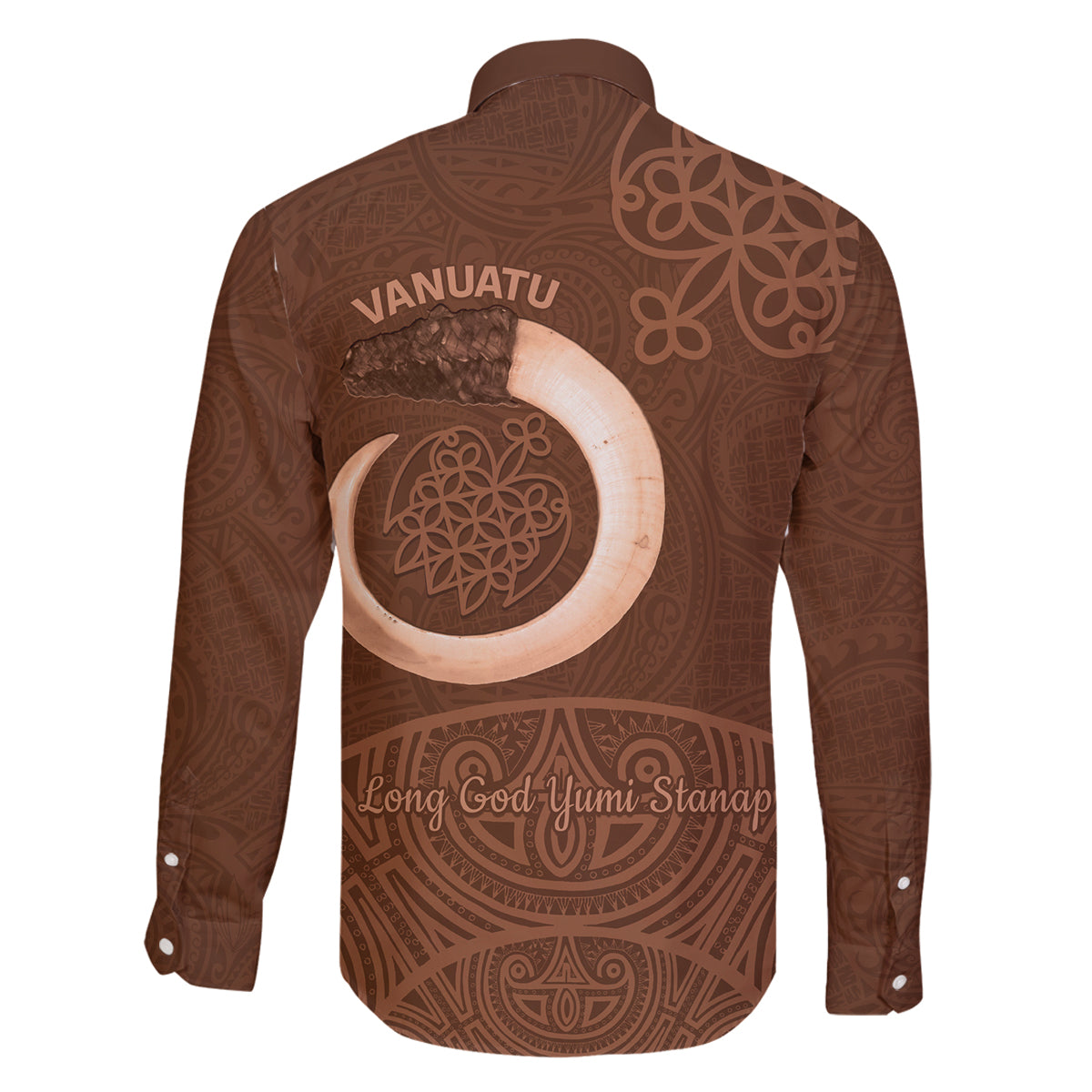 Vanuatu Indipendens Dei Family Matching Off Shoulder Short Dress and Hawaiian Shirt Yumi 44th Sand Drawing Turtle Mix Lapita