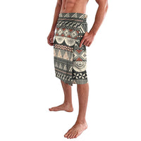 Vintage Bula Fiji Masi Lavalava Fijian Tapa Cloth - Polynesian Pride