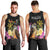 Kadayawan Philippines Men Tank Top Filipino Eagle Happy 39th Anniversary