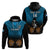 Custom Fiji Tapa Rugby Hoodie Pacific 2023 Go Fijian Bati LT14 - Polynesian Pride