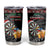 All I Want For Christmas Is Darts New Zealand Tumbler Cup