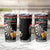 All I Want For Christmas Is Darts New Zealand Tumbler Cup