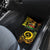 Personalised Vanuatu 678 Car Mats Proud To Be A Ni-Van