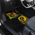 Personalised Vanuatu 678 Car Mats Proud To Be A Ni-Van