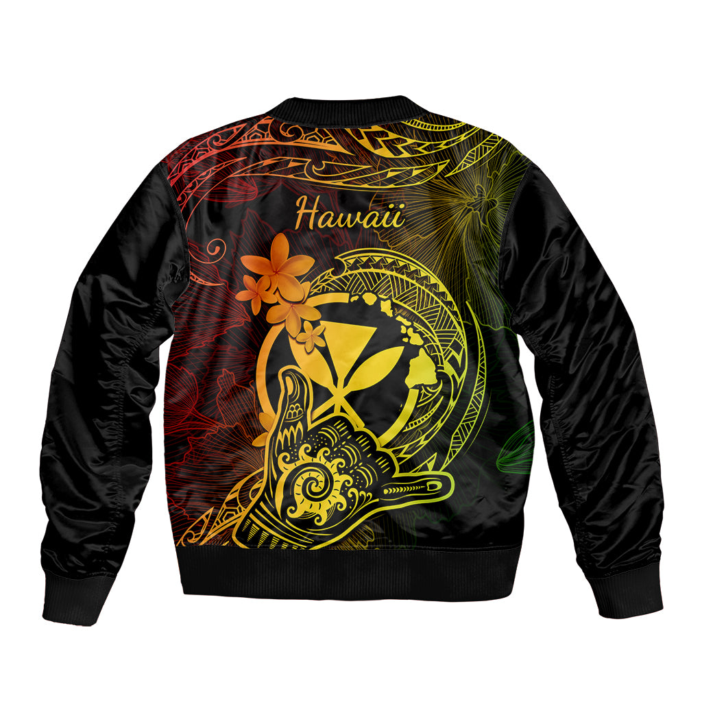 hawaii-bomber-jacket-shaka-tattoo-mix-polynesian-plumeria-reggae-version
