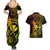 hawaii-couples-matching-summer-maxi-dress-and-hawaiian-shirt-shaka-tattoo-mix-polynesian-plumeria-reggae-version