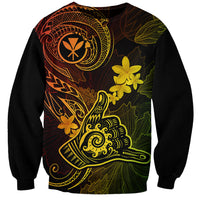 hawaii-sweatshirt-shaka-tattoo-mix-polynesian-plumeria-reggae-version