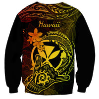 hawaii-sweatshirt-shaka-tattoo-mix-polynesian-plumeria-reggae-version