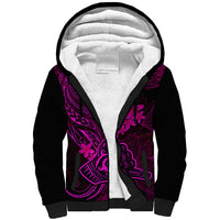 hawaii-sherpa-hoodie-shaka-tattoo-mix-polynesian-plumeria-pink-version