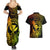 hawaii-couples-matching-summer-maxi-dress-and-hawaiian-shirt-turtle-mix-polynesian-plumeria-reggae-version