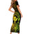 hawaii-short-sleeve-bodycon-dress-turtle-mix-polynesian-plumeria-reggae-version