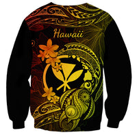 hawaii-sweatshirt-turtle-mix-polynesian-plumeria-reggae-version