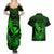 hawaii-couples-matching-summer-maxi-dress-and-hawaiian-shirt-turtle-mix-polynesian-plumeria-green-version