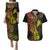 hawaii-couples-matching-puletasi-dress-and-hawaiian-shirt-ukulele-mix-polynesian-plumeria-reggae-version