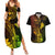 hawaii-couples-matching-summer-maxi-dress-and-hawaiian-shirt-ukulele-mix-polynesian-plumeria-reggae-version
