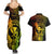hawaii-couples-matching-summer-maxi-dress-and-hawaiian-shirt-ukulele-mix-polynesian-plumeria-reggae-version