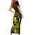 hawaii-short-sleeve-bodycon-dress-ukulele-mix-polynesian-plumeria-reggae-version