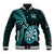 personalised-new-zealand-darts-baseball-jacket-happiness-is-a-tight-threesome-maori-turquoise